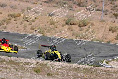 media/Mar-23-2022-Open Track Racing (Wed) [[7052afba65]]/3-red/session 2 turn 5/